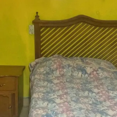 Hostel Free-2