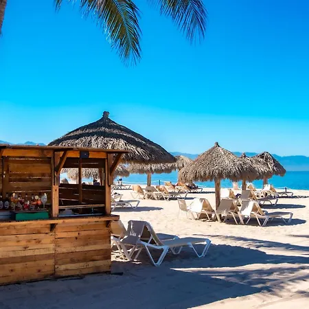 Krystal Vallarta-2