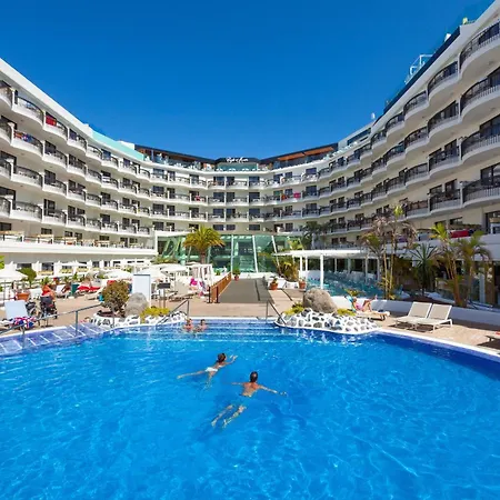 Tigotan Lovers&Friends Playa de las Americas - Adults Only (+18)-3