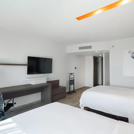 Real Inn Perinorte-3