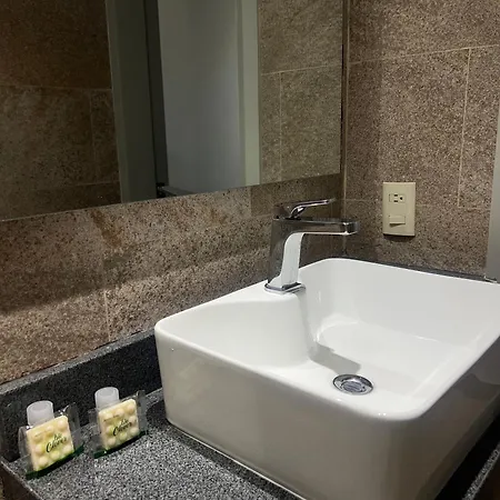 Hotel Universo-2