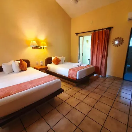 Hotel Lunasol-3