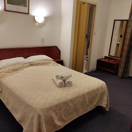 Hotel De Nevers-3