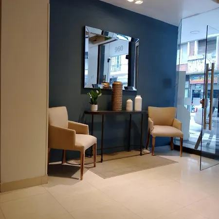 Viasui Hotel-2