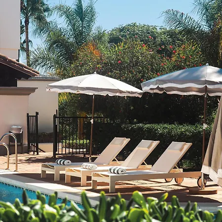 Elviria Hills Living-2