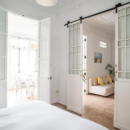 Abcyou Bed&Breakfast-3