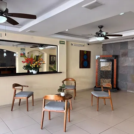 Hotel Mocali-2
