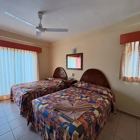 Hotel Mocali-3