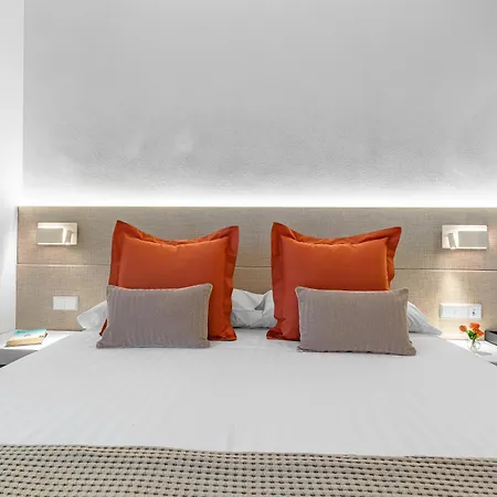 Acacia Suite-2