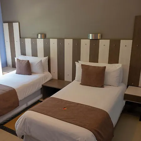 Portezuelo Hotel-3