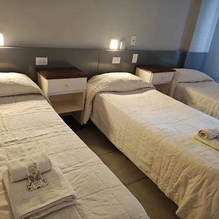 Hotel Venezia-2