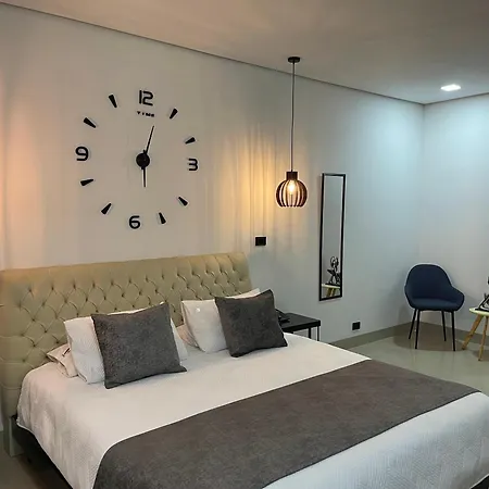 Hotel Merlott 70-3