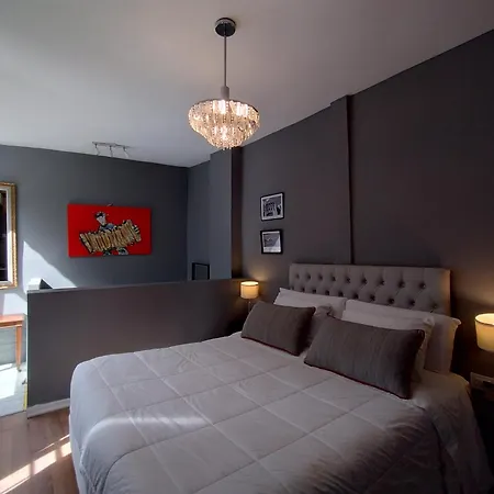 Maitre Hotel Boutique-3