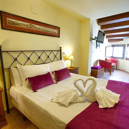 Hostal San Pedro-3