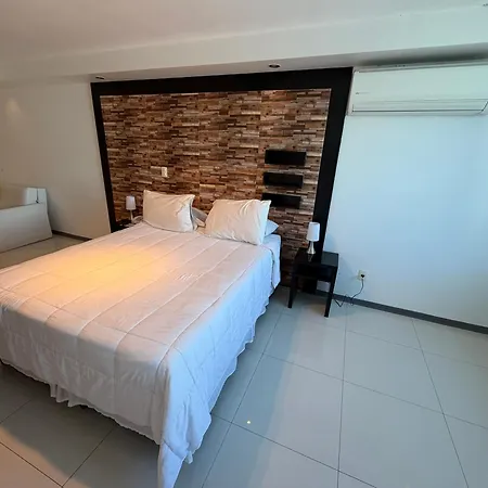 Hotel Gema Luxury Suites-3