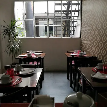 06 Soho Suites-3