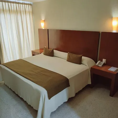 Hotel Central-3