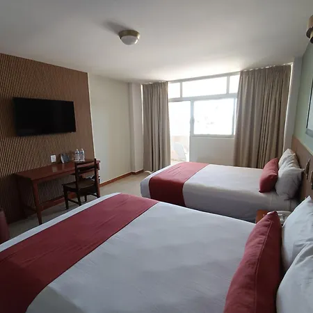 Hotel Royalty-3