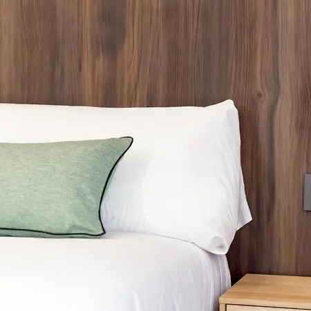 Casa Lavanda By Blossom Hotels-3