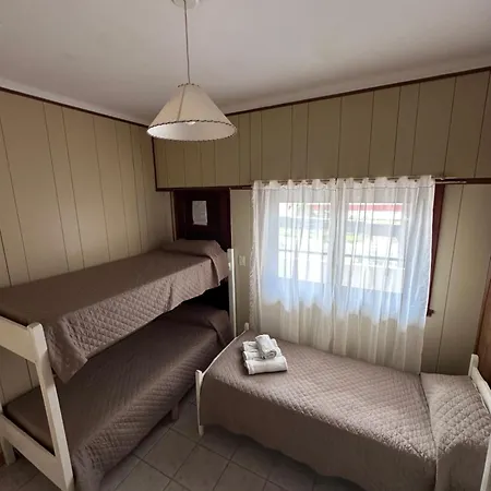 Hotel Saona-3