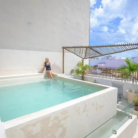 Aruma Suites-3
