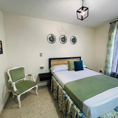 Hotel Bisou-2