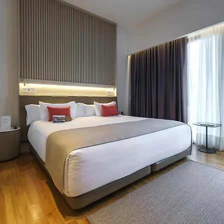 Hotel Kivir-2