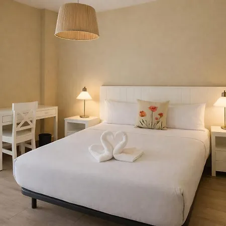 Ayz Villegas - Auto Check-In Property-2