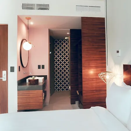 Calixta Hotel-3