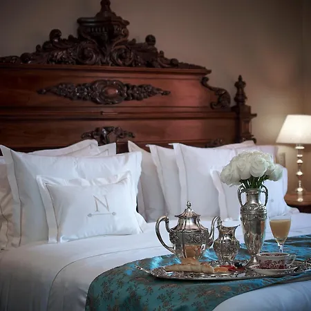 Nino Hotel Boutique-2