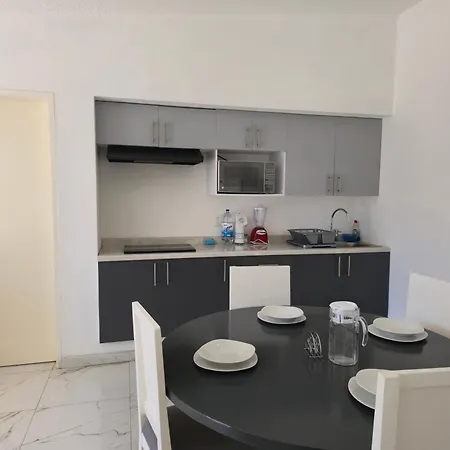 Villa Santa Julia-2