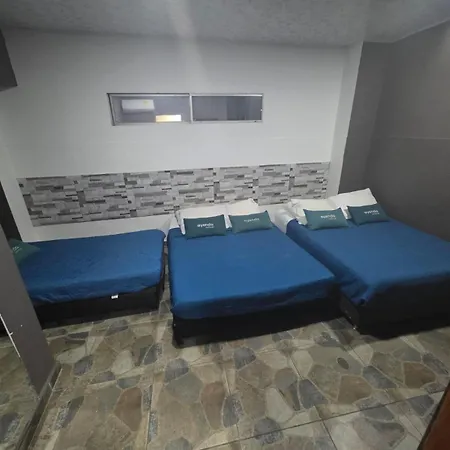 Mendoza Jeps Barranquilla-3