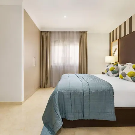 Wyndham Residences Costa Adeje-3