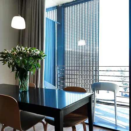 Nucleo Mayor Apartamentos-3