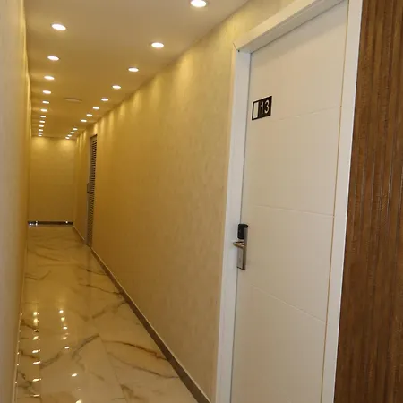 Wh Hotel-3