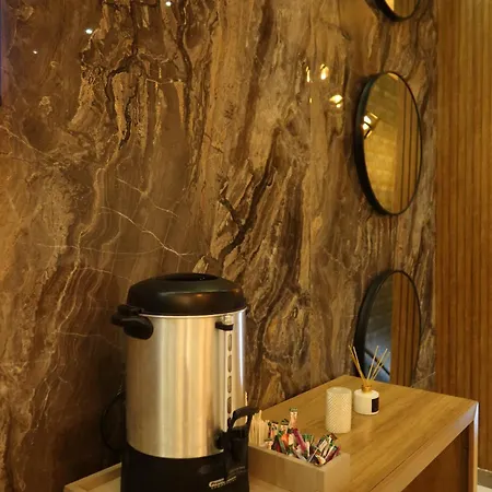 Wh Hotel-2