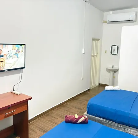Hotel 7-2
