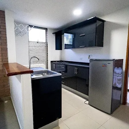Living Montes-3