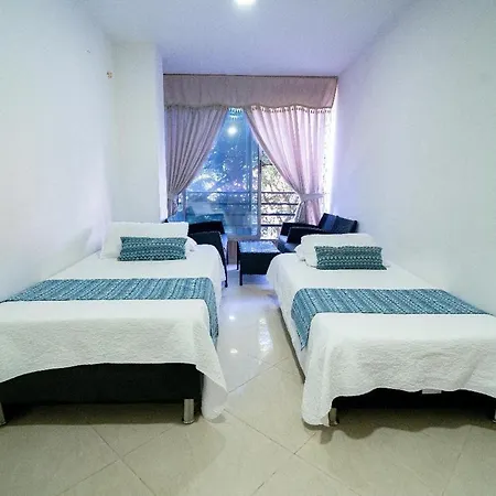 Living Montes-2