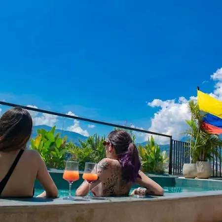 Los Patios Cool Living-3