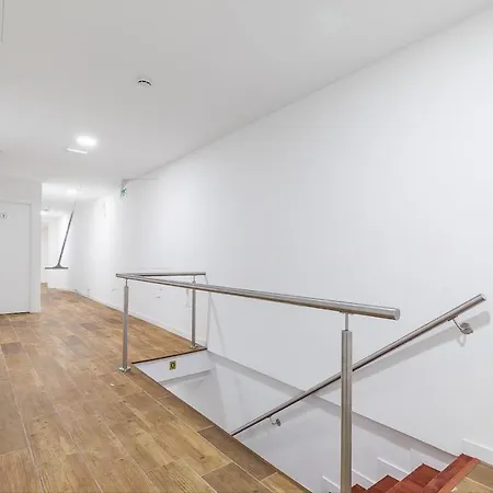 AYZ Luis Cabrera-Auto check-in property-2