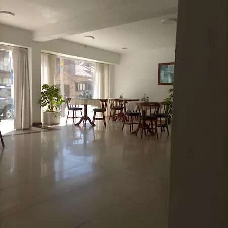 Hotel Rivamar-2