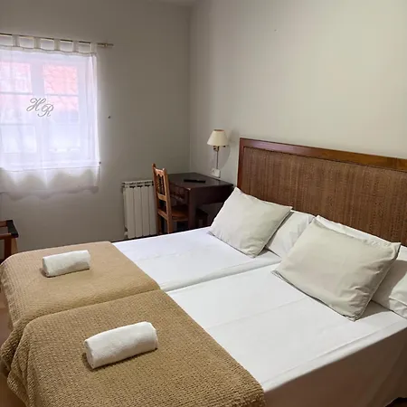 Hotel Real-3