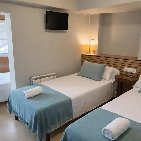 Hotel Real-2