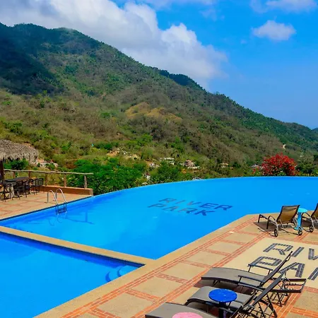 River Park Hotel-2