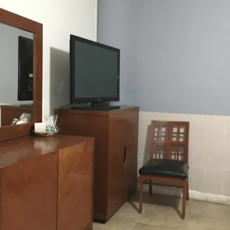 Hotel Galeria & Boutique-3