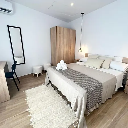 Thor Hostal Boutique-3