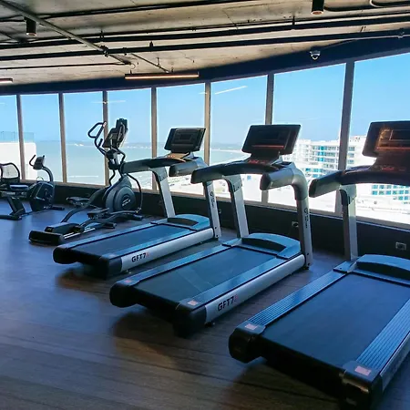 Faranda Collection Cartagena, A Member Of Radisson Individuals-3