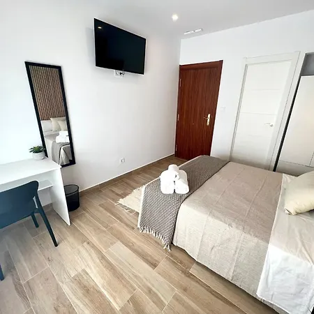 Thor Hostal Boutique-2