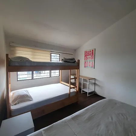 La divina trinidad - Galeria Wellness Hostal-3